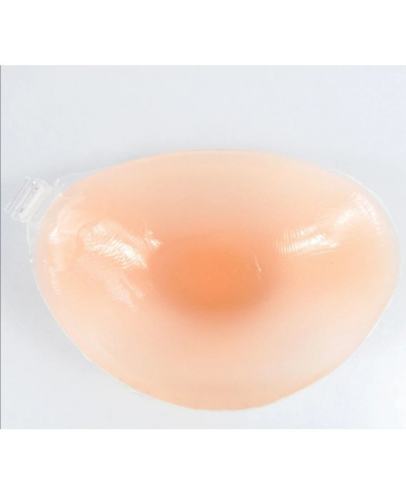 Силиконови чашки Силиконови чашки